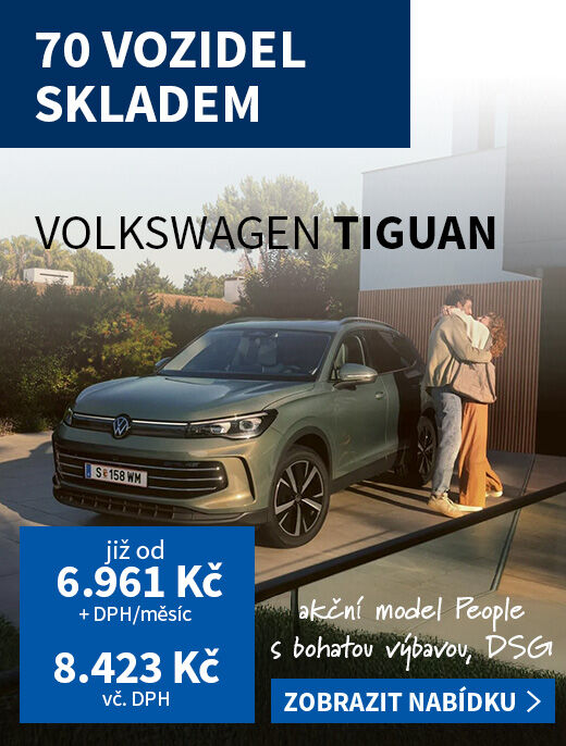 Karta BO -VW Tiguan_2025_12_22